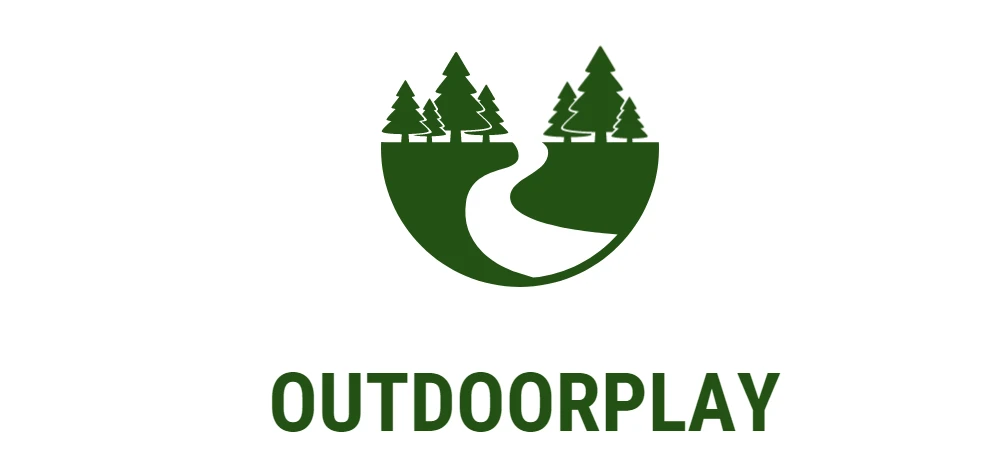 Kayak Adventure Shop