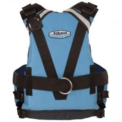 Kokatat Guide Kayak Rescue Lifejacket (PFD)
