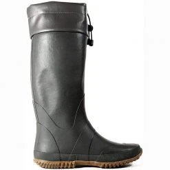 Level 6 Level Six Women's Shoreline Boots KAYAK