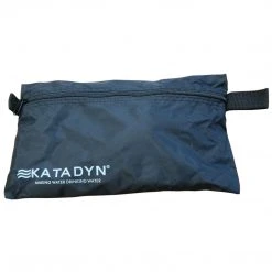 Katadyn Vario Dual Technology Water Microfilter 15 Katadyn Vario Dual Technology Water Microfilter