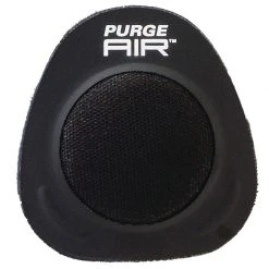 SealLine Seal Line Blocker PurgeAir Dry Sack KAYAK