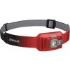 Biolite Headlamp 200
