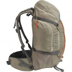 Kelty Redwing 36 Backpack CAMP & HIKE