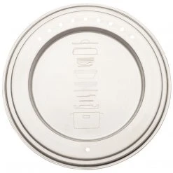 Stanley Full Kitchen Base Camp Cook Set RAFTING