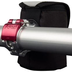 RAFTING NRS ClampIT Drink Holder