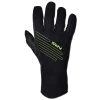 NRS Utility Gloves