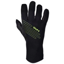NRS Utility Gloves
