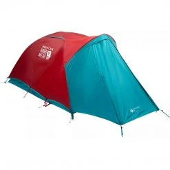 Mountain Hardwear Outpost 2-Person Camping Tent CAMP & HIKE