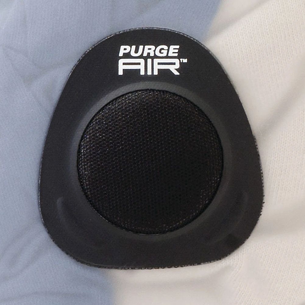 SealLine Seal Line Discovery View Clear Dry Bag KAYAK 4 SealLine Seal Line Discovery View Clear Dry Bag KAYAK