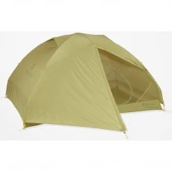 Marmot Tungsten UL 3 Person Camping Tent
