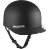 Predator Shiznit Kayak Helmet