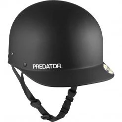 Predator Shiznit Kayak Helmet