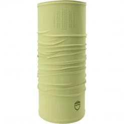 KAYAK NRS Neck Gaiter