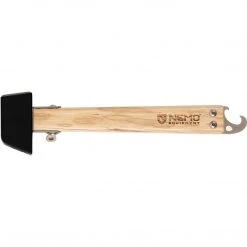 CAMP & HIKE Nemo Meldr Camping Hammer