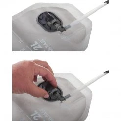 MSR Trail Base Water Filter Kit