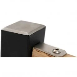 CAMP & HIKE Nemo Meldr Camping Hammer