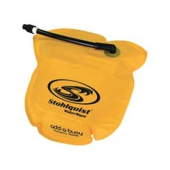Stohlquist Add-A-Buoy PFD Bladder