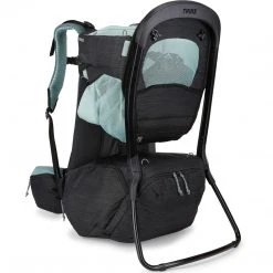 CAMP & HIKE Thule Sapling Child Carrier