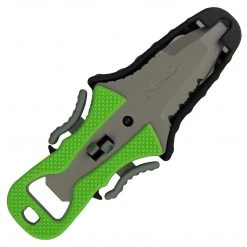 KAYAK NRS Co-Pilot Knife 23 KAYAK NRS Co-Pilot Knife