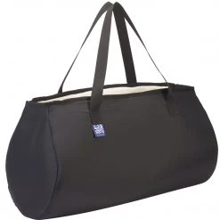 Watershed Chattooga Dry Bag Liner