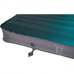 Nemo Roamer Double Sleeping Pad