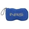 Safety Gear NRS Deluxe Boat Sponge