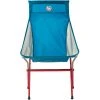 Big Agnes Big Six Camp Chair