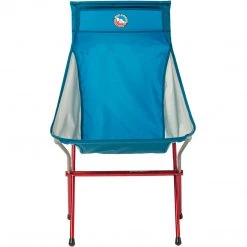 Big Agnes Big Six Camp Chair