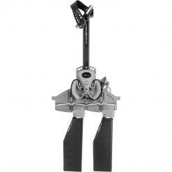 Hobie Mirage Passport 12 Sit-On-Top Kayak