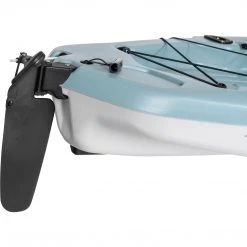 Hobie Mirage Passport 12 Sit-On-Top Kayak