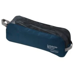 Therm-a-Rest LuxuryLite Mesh Cot CAMP & HIKE