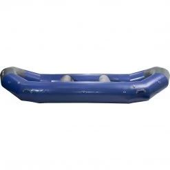 AIRE Tributary Sixteen HD Self Bailing Raft