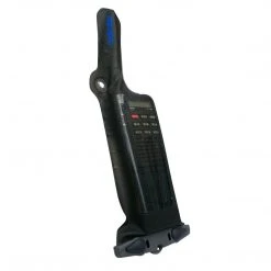 Aquapac VHF Radio Classic Dry Case
