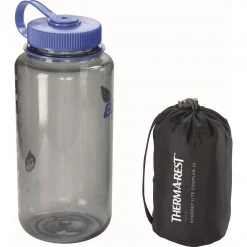 CAMP & HIKE Therm-a-Rest Synergy Lite Coupler