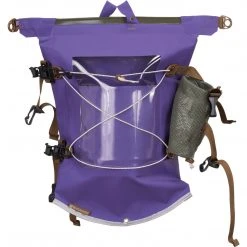 Watershed Aleutian Deck Bag