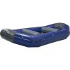 AIRE Tributary Twelve HD Self Bailing Raft Rafts