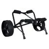KAYAK NRS Yak Yak XL Boat Cart