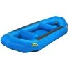 NRS Otter 140 Self-Bailing Raft