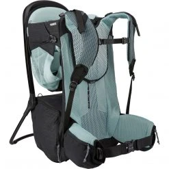 CAMP & HIKE Thule Sapling Child Carrier 16 CAMP & HIKE Thule Sapling Child Carrier