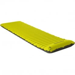 Nemo Astro Sleeping Pad