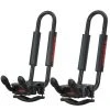 Yakima JayHook Kayak Roof Rack