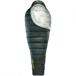 Therm-A-Rest Hyperion 32 Degree Down Sleeping Bag CAMP & HIKE