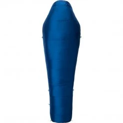 CAMP & HIKE Mountain Hardwear Bishop Pass 15 Degree Down Sleeping Bag