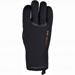Level 6 Level Six Granite 3 Mm Neoprene Paddling Gloves