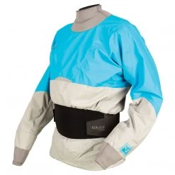 KAYAK Kokatat Men's Hydrus Stoke Dry Top 11 KAYAK Kokatat Men's Hydrus Stoke Dry Top