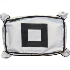 RAFTING Aquaglide Fishing Cooler