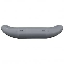 Star Inflatables Rafts Star Wonder Bug 14 Self-Bailing Raft