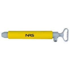 KAYAK NRS Basic Touring Safety Kit