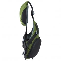 KAYAK Stohlquist Fisherman Lifejacket (PFD)
