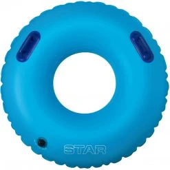 Star Inflatables Star Inflatable River Tube